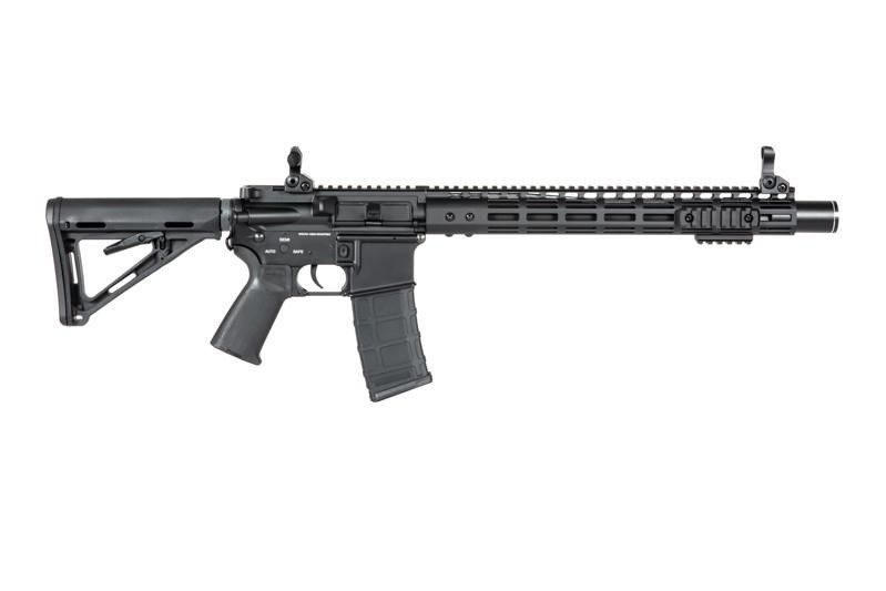 Штурмовая винтовка SA-A29-M [Specna Arms] (для страйкбола) SPE-01-026535 фото