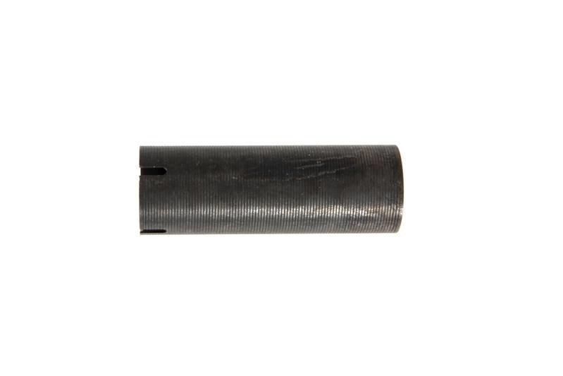 Stalowy cylinder do аналогов M14 (450~401mm) [LONEX] (для страйкбола) LON-08-028059 фото