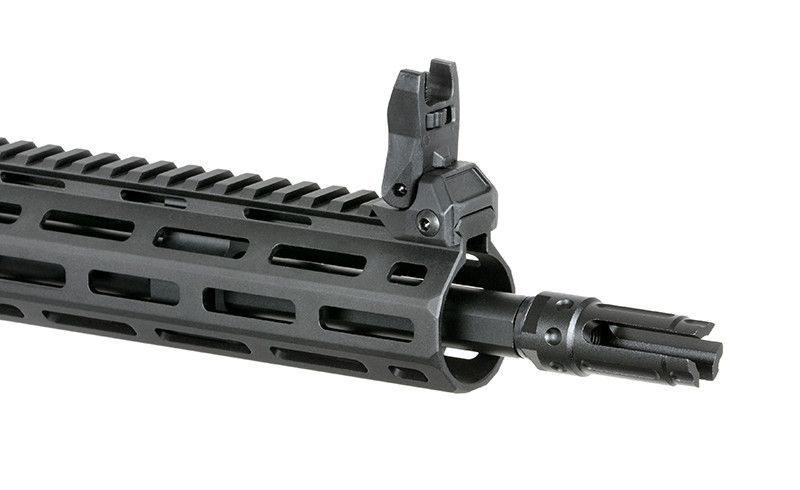 M907A Fire Control System Edition [DE] (для страйкболу) M907A фото