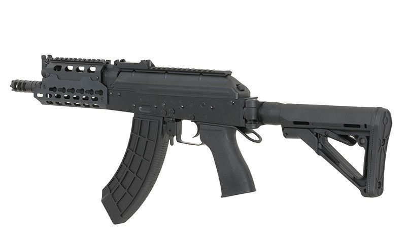 Страйкбольная аналог CM.076A FULL METAL [CYMA] (для страйкбола) FB3571 фото