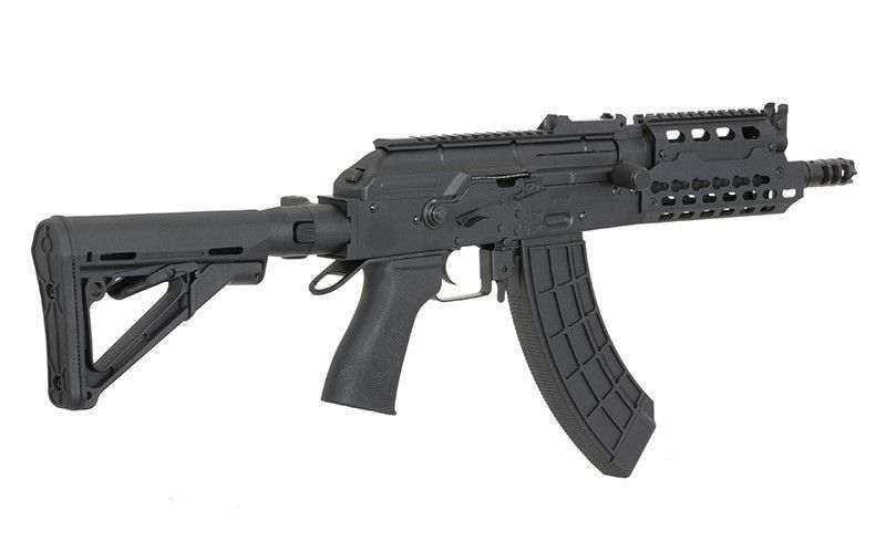 Страйкбольная аналог CM.076A FULL METAL [CYMA] (для страйкбола) FB3571 фото