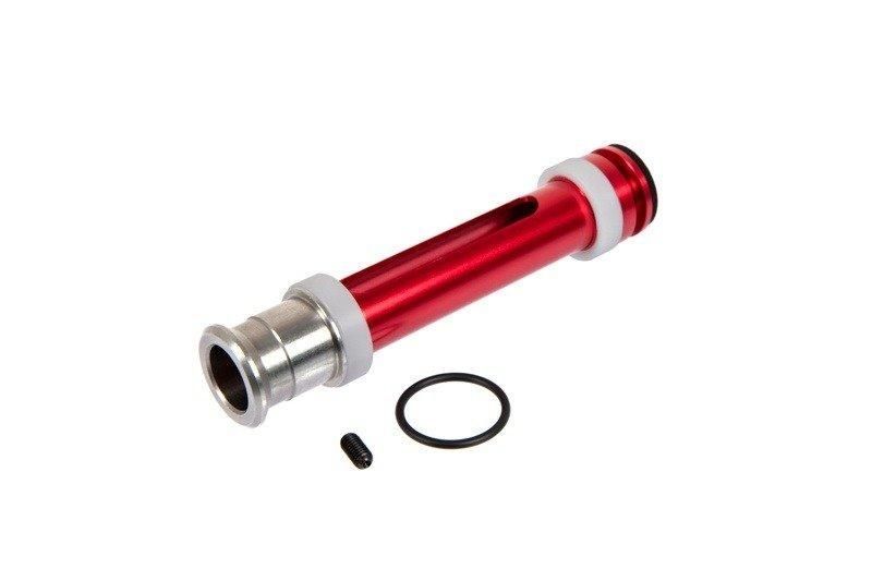 Tłok High Pressure NEO PSS10 [PSS] (для страйкболу) PSS-08-025877 фото