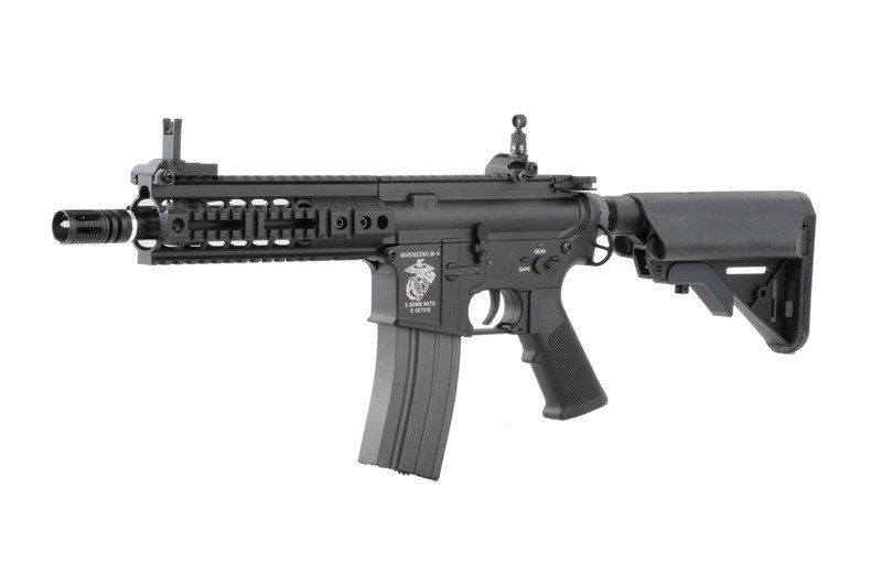 Штурмова гвинтівка Specna Arms SA-A04 [Specna Arms] (для страйкболу) SPE-01-004042 фото