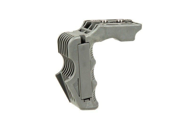 Ручка Такти4еская Magwell на Kymod - foliage green [FMA] (для страйкбола) FMA-09-023210 фото