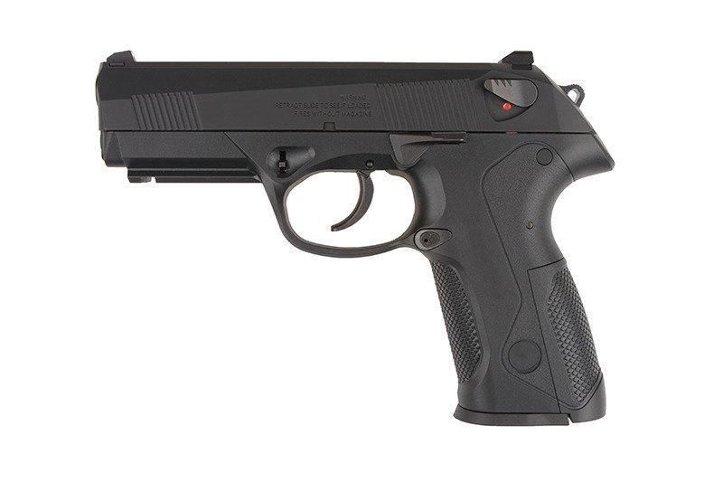 Страйкбольный пістолет PX4 [Tokyo Marui] (для страйкболу) TMR-02-013285 фото