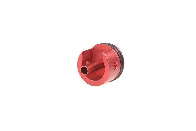Głowica cylindra do Gearbox&oacute;w Marui Next Gen [SHS] (для страйкбола) SHS-08-010905 фото