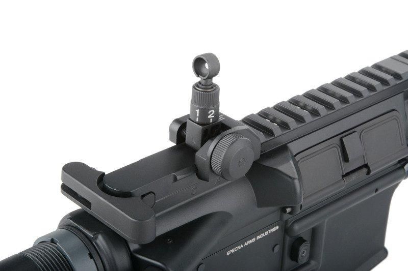 Штурмова гвинтівка Specna Arms SA-A04 [Specna Arms] (для страйкболу) SPE-01-004042 фото