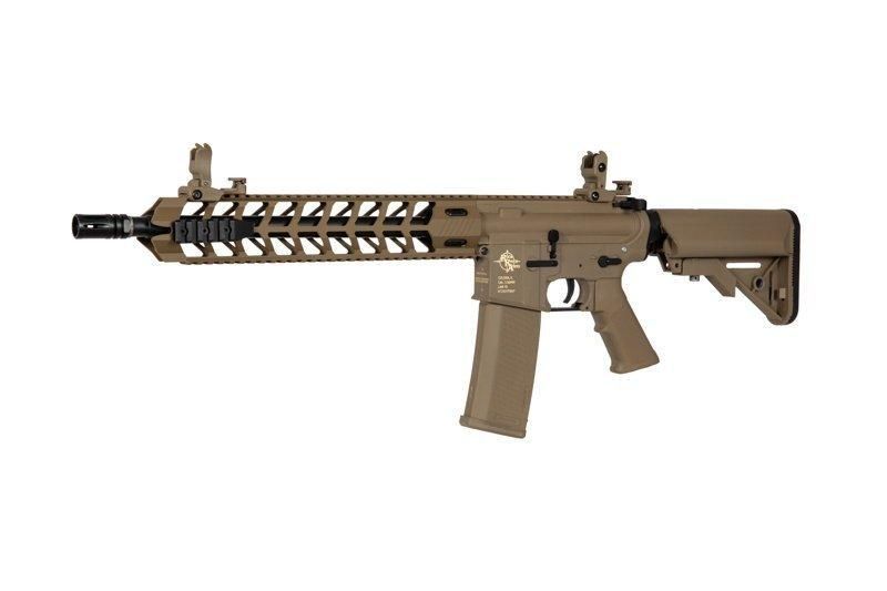 Штурмовая винтовка SA-C13 CORE&trade; - Full-Tan [Specna Arms] (для страйкбола) SPE-01-024039 фото