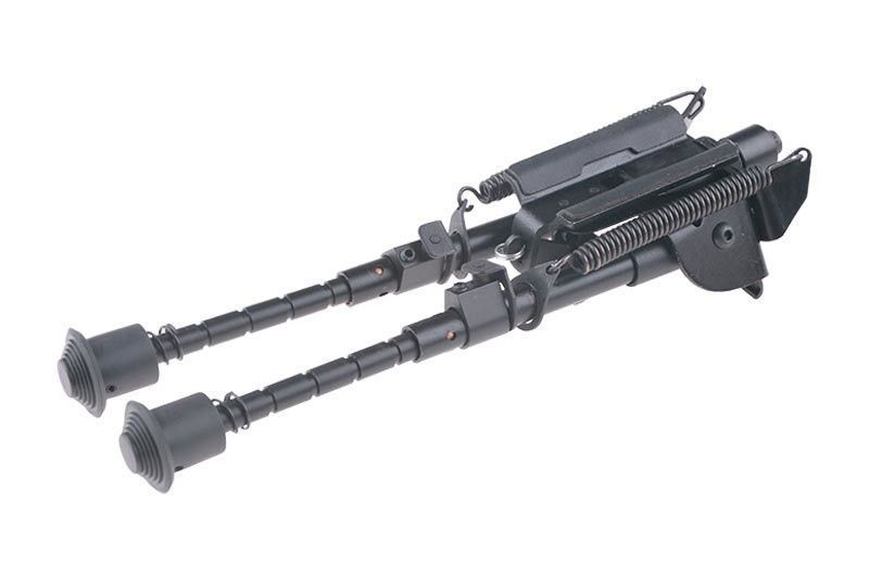 Сошки BIP-003 do AS-01 Striker [AMOEBA] (для страйкбола) AMB-09-021283 фото
