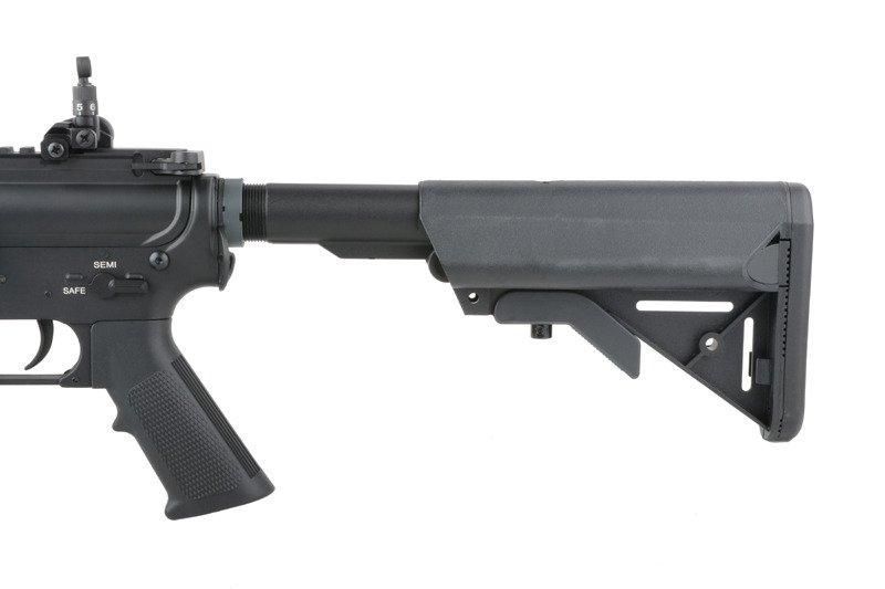 Штурмова гвинтівка Specna Arms SA-A04 [Specna Arms] (для страйкболу) SPE-01-004042 фото