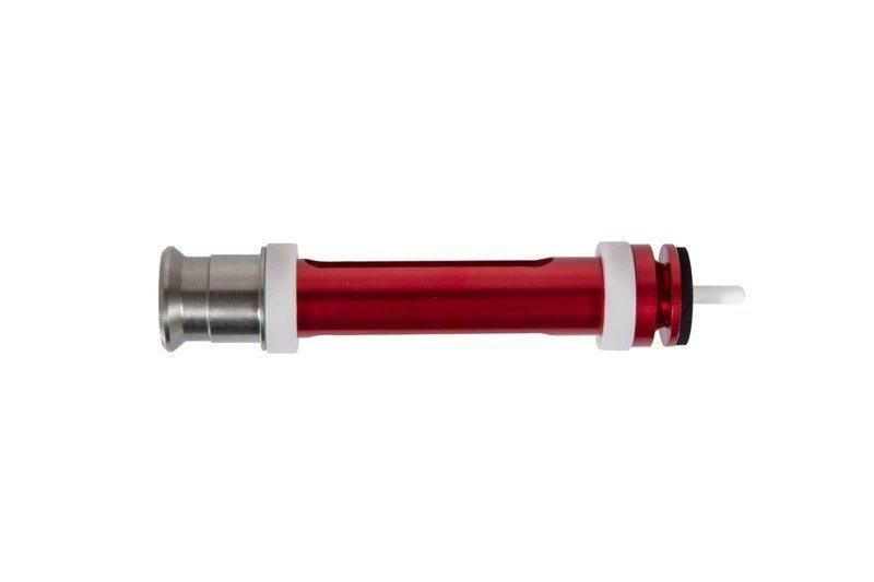 Tłok High Pressure NEO PSS10 [PSS] (для страйкболу) PSS-08-025877 фото
