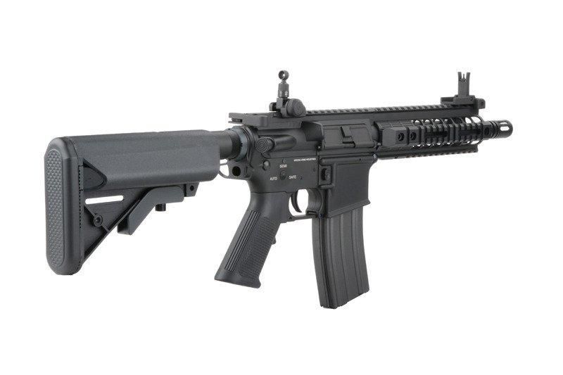 Штурмова гвинтівка Specna Arms SA-A04 [Specna Arms] (для страйкболу) SPE-01-004042 фото