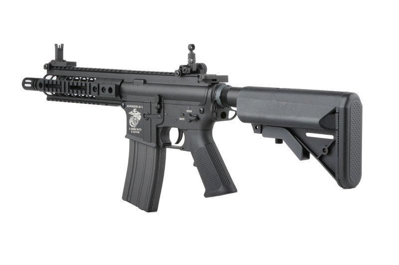 Штурмова гвинтівка Specna Arms SA-A04 [Specna Arms] (для страйкболу) SPE-01-004042 фото