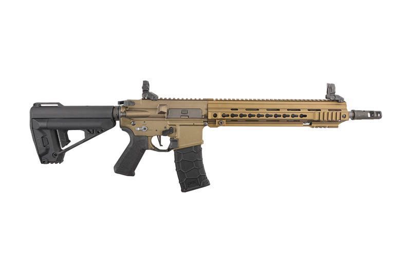 Штурмова гвинтівка Avalon Calibur Carbine - tan [VFC] (для страйкболу) VFC-01-016189 фото