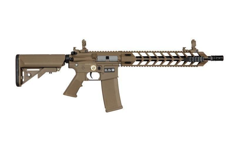 Штурмовая винтовка SA-C13 CORE&trade; - Full-Tan [Specna Arms] (для страйкбола) SPE-01-024039 фото
