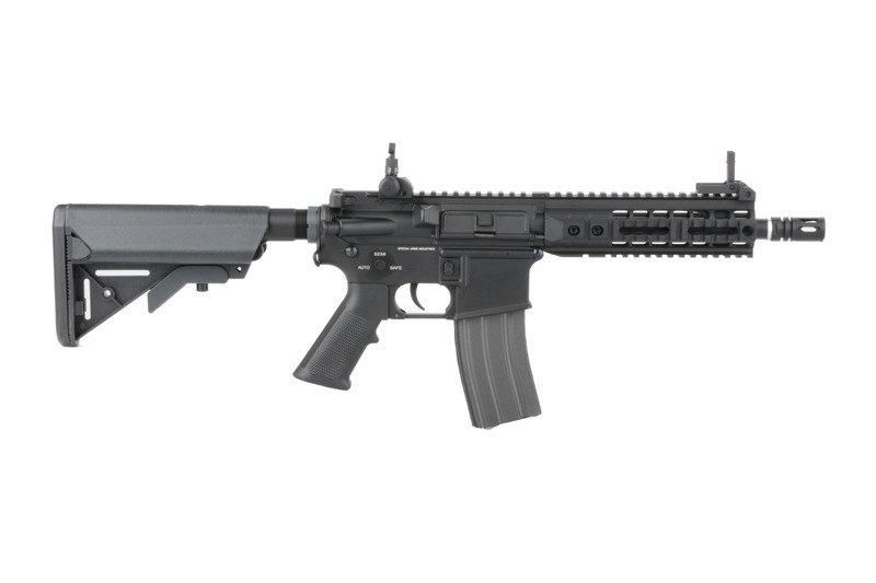 Штурмова гвинтівка Specna Arms SA-A04 [Specna Arms] (для страйкболу) SPE-01-004042 фото
