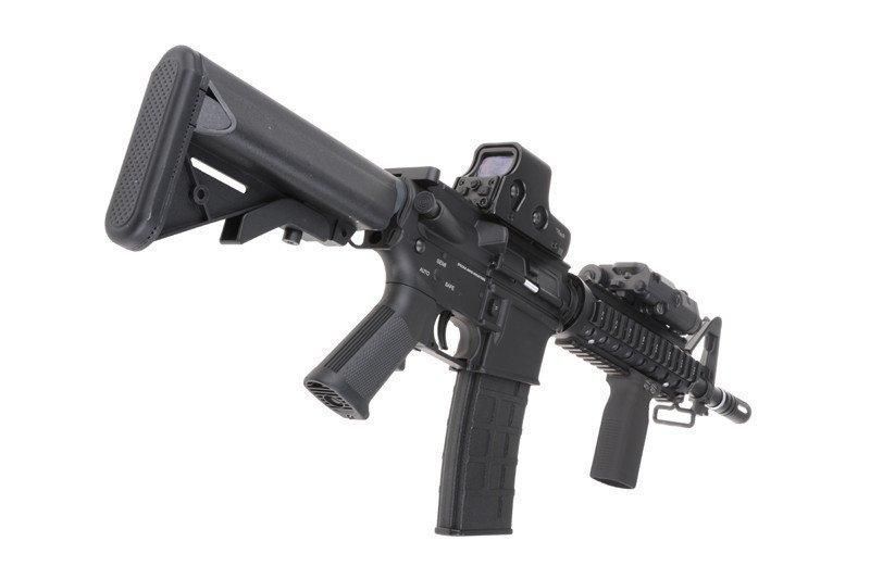 Штурмова гвинтівка Specna Arms SA-B02 [Specna Arms] (для страйкболу) SPE-01-004033 фото