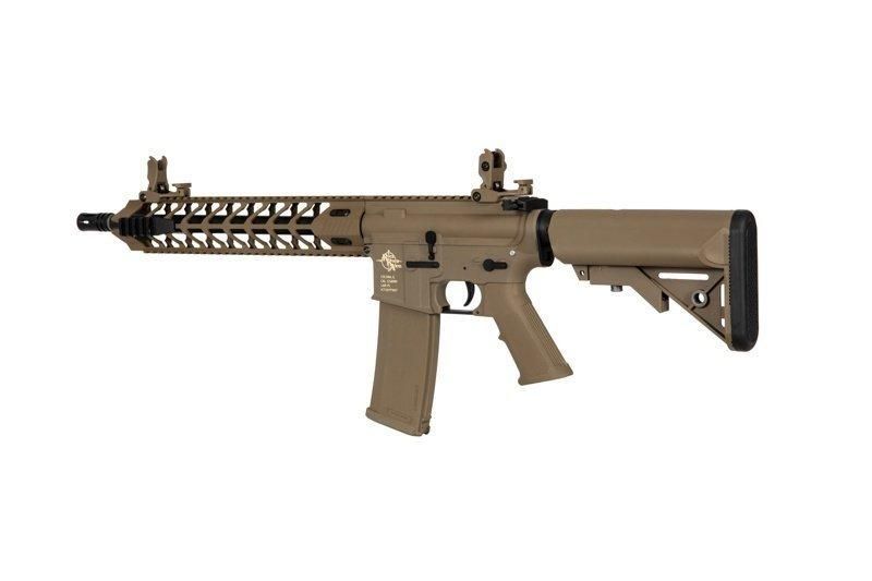 Штурмовая винтовка SA-C13 CORE&trade; - Full-Tan [Specna Arms] (для страйкбола) SPE-01-024039 фото