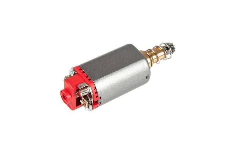 Мотор довгий Ultra Custom High Torque M160 [Big Dragon] (для страйкболу) BGD-08-027882 фото