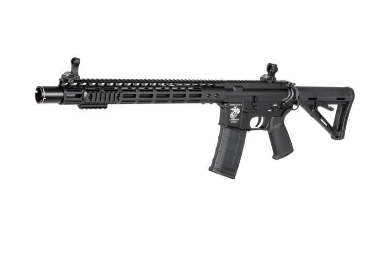 Штурмовая винтовка SA-A29-M [Specna Arms] (для страйкбола) SPE-01-026535 фото