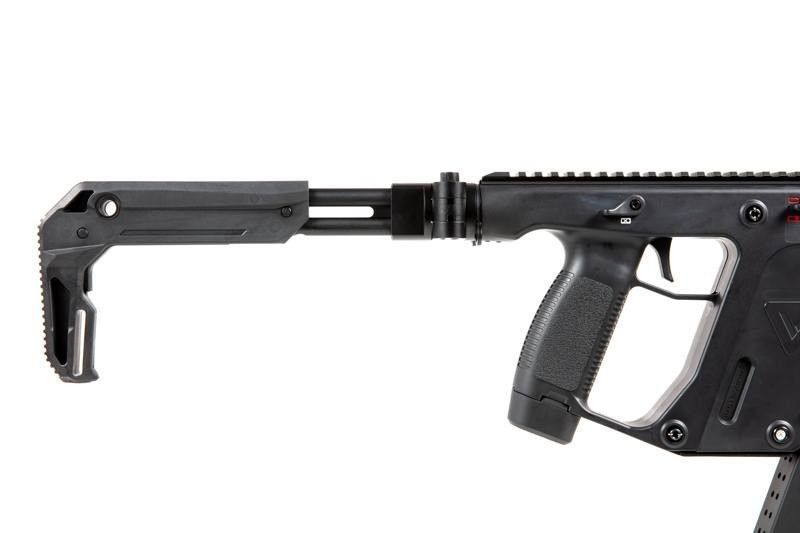 Страйкбольный аналог pistoletu maszynowego KRISS Vector Limited Edition [KRYTAC] (для страйкболу) KRT-01-026208 фото