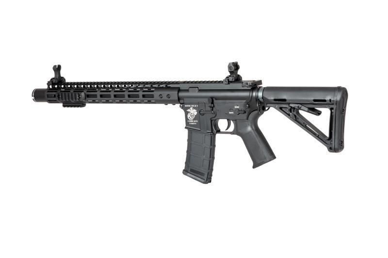 Штурмовая винтовка SA-A29-M [Specna Arms] (для страйкбола) SPE-01-026535 фото