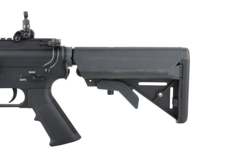 Штурмова гвинтівка Specna Arms SA-A04 [Specna Arms] (для страйкболу) SPE-01-004042 фото