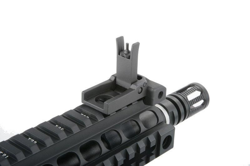 Штурмова гвинтівка Specna Arms SA-A04 [Specna Arms] (для страйкболу) SPE-01-004042 фото