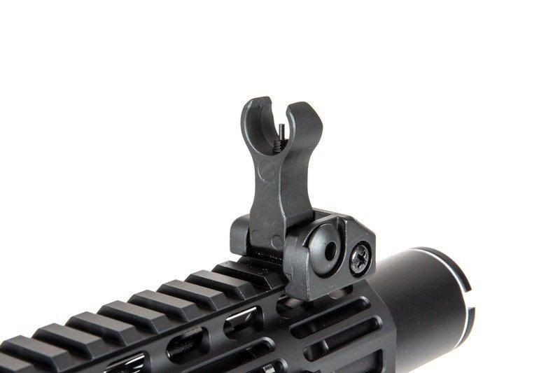 Штурмовая винтовка SA-A29-M [Specna Arms] (для страйкбола) SPE-01-026535 фото