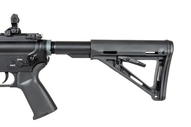 Штурмовая винтовка SA-A29-M [Specna Arms] (для страйкбола) SPE-01-026535 фото