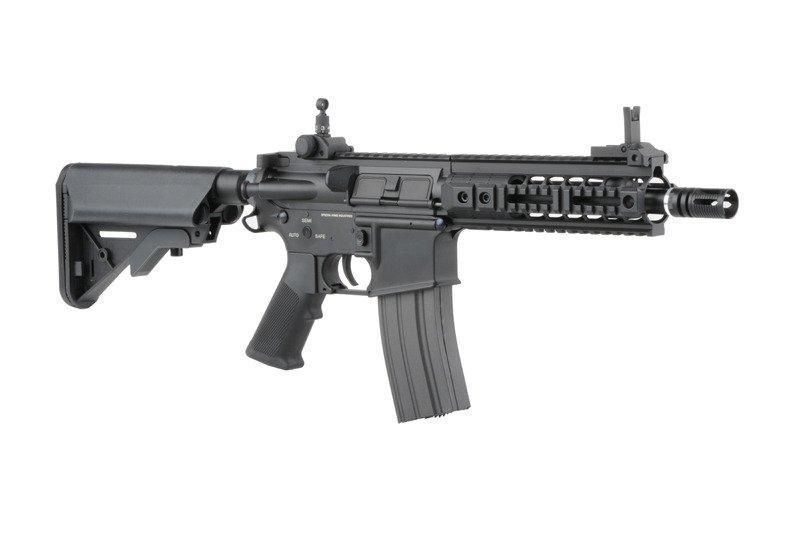 Штурмова гвинтівка Specna Arms SA-A04 [Specna Arms] (для страйкболу) SPE-01-004042 фото