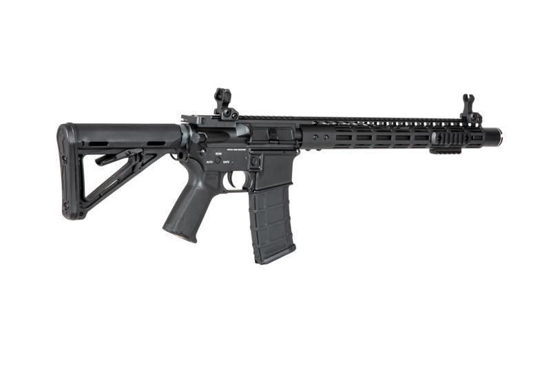 Штурмовая винтовка SA-A29-M [Specna Arms] (для страйкбола) SPE-01-026535 фото