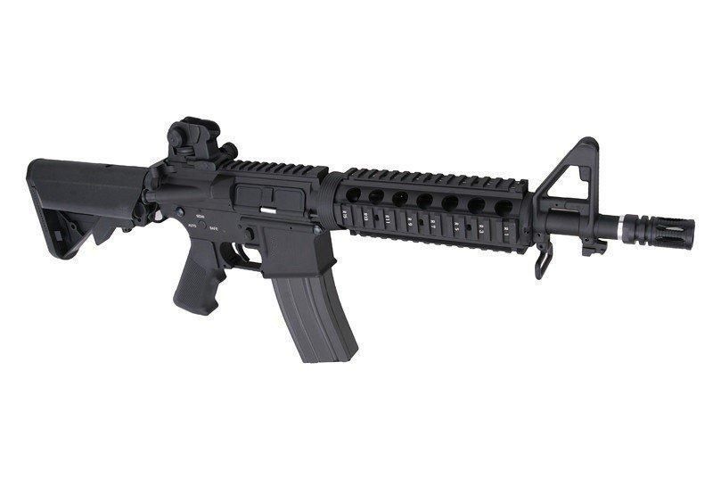 Штурмова гвинтівка Specna Arms SA-B02 [Specna Arms] (для страйкболу) SPE-01-004033 фото