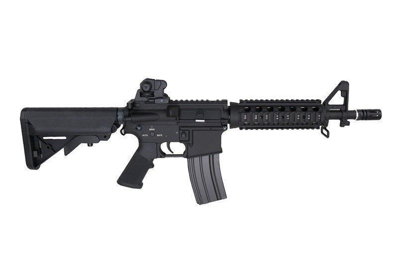 Штурмова гвинтівка Specna Arms SA-B02 [Specna Arms] (для страйкболу) SPE-01-004033 фото
