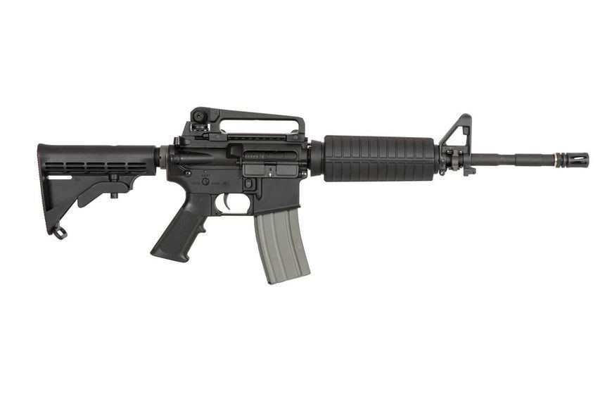 Страйкбольный аналог karabinka AR-079E [ARES] (для страйкболу) ARE-01-030777 фото