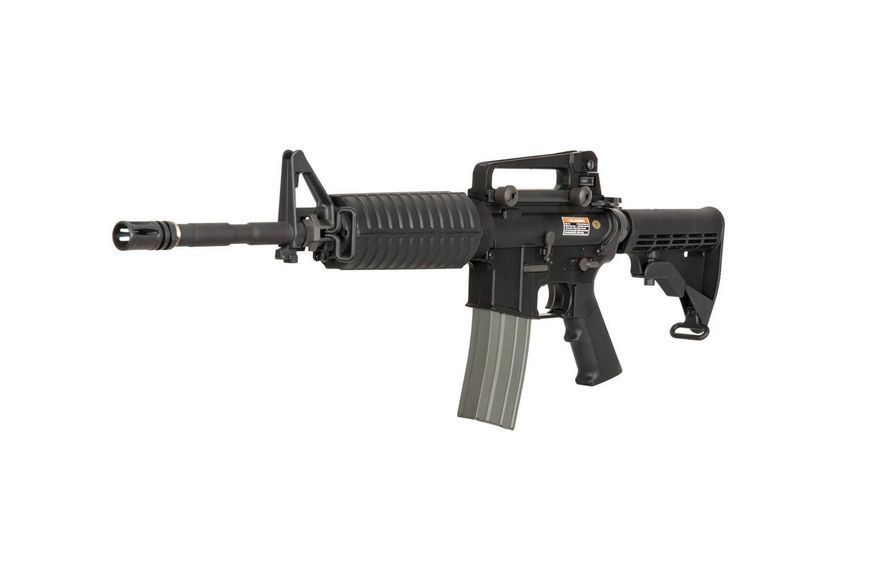 Страйкбольный аналог karabinka AR-079E [ARES] (для страйкболу) ARE-01-030777 фото