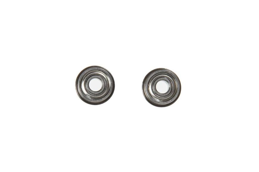 Zestaw 2 łożysk kulkowych 3x8x3mm [Maxx Model Products] (для страйкбола) MXM-08-029614 фото