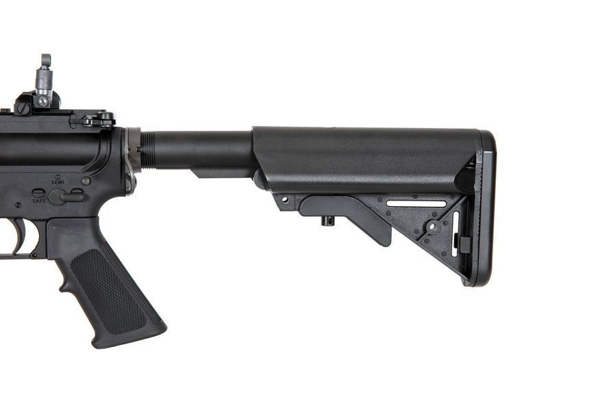 Штурмовая винтовка MK18 MOD1 GBBR - TB [VFC]&nbsp;(для страйкбола) VFC-02-030258 фото