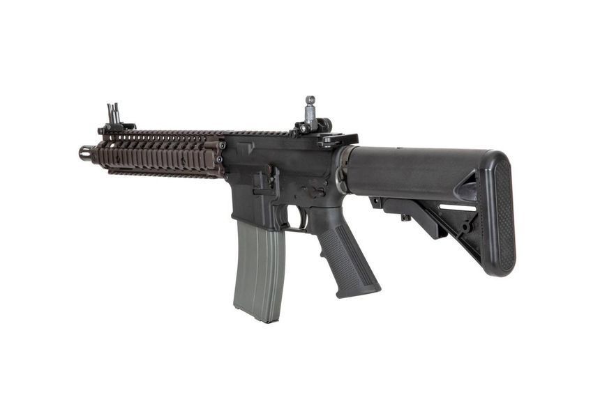 Штурмовая винтовка MK18 MOD1 GBBR - TB [VFC]&nbsp;(для страйкбола) VFC-02-030258 фото