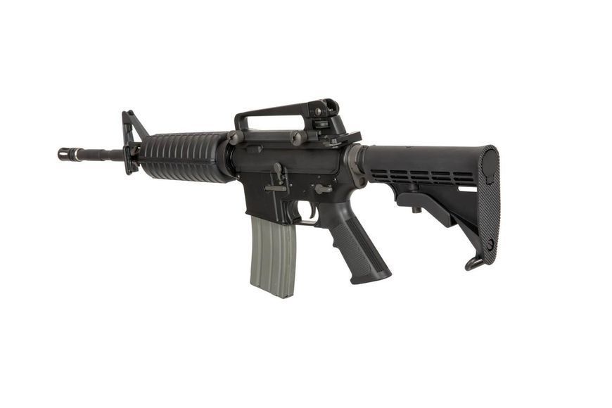 Страйкбольный аналог karabinka AR-079E [ARES] (для страйкболу) ARE-01-030777 фото