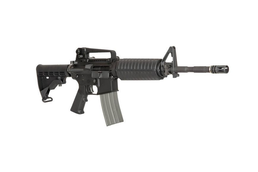 Страйкбольный аналог karabinka AR-079E [ARES] (для страйкболу) ARE-01-030777 фото