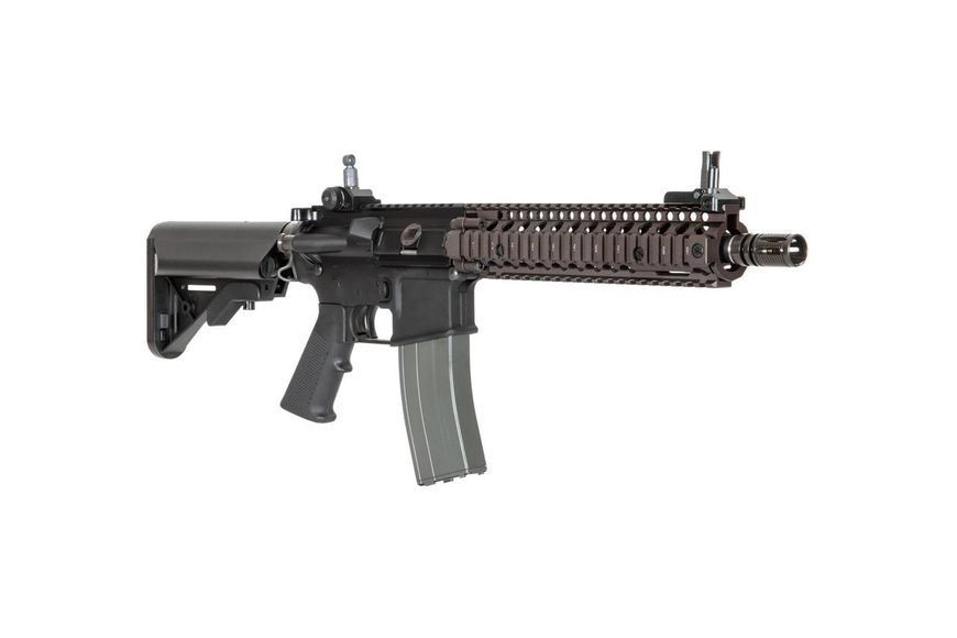 Штурмовая винтовка MK18 MOD1 GBBR - TB [VFC]&nbsp;(для страйкбола) VFC-02-030258 фото
