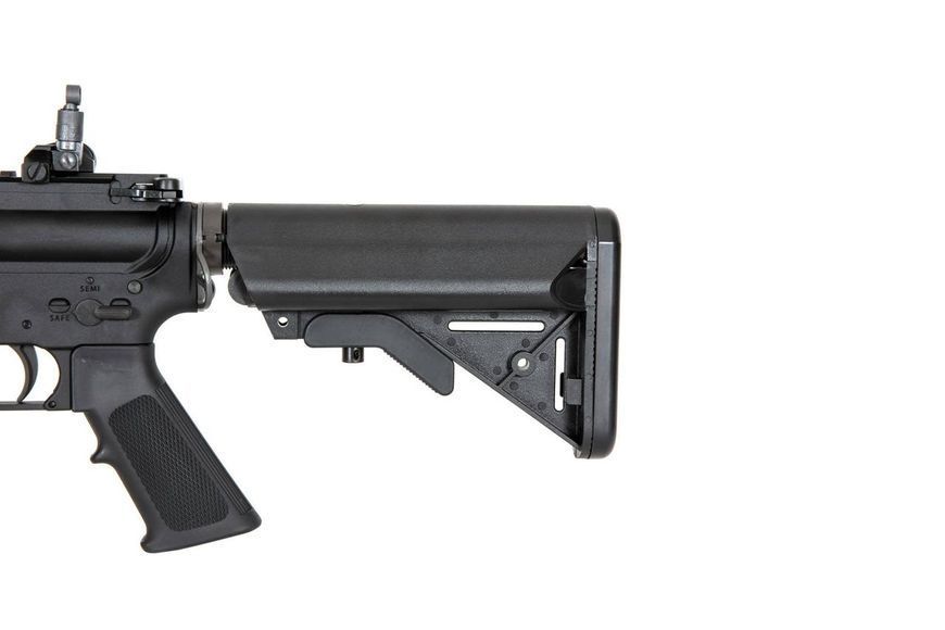 Штурмовая винтовка MK18 MOD1 GBBR - TB [VFC]&nbsp;(для страйкбола) VFC-02-030258 фото