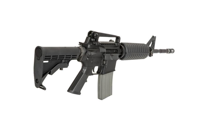 Страйкбольный аналог karabinka AR-079E [ARES] (для страйкболу) ARE-01-030777 фото
