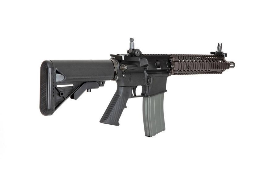 Штурмовая винтовка MK18 MOD1 GBBR - TB [VFC]&nbsp;(для страйкбола) VFC-02-030258 фото