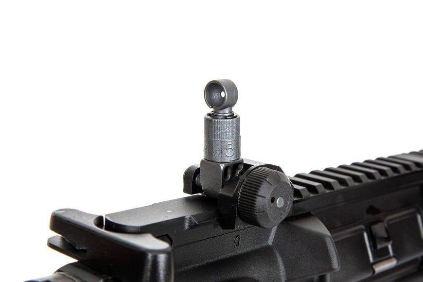 Штурмовая винтовка MK18 MOD1 GBBR - TB [VFC]&nbsp;(для страйкбола) VFC-02-030258 фото