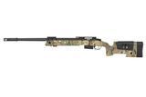 Страйкбольный аналог karabinu wyborowego SA-S03 CORE&trade; High Velocity - MC [Specna Arms] (для страйкболу) SPE-03-031097 фото