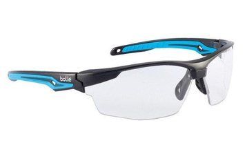 Bolle Safety - Safety glasses TRYON Clear - TRYOPSI (для страйкболу) 19582 фото