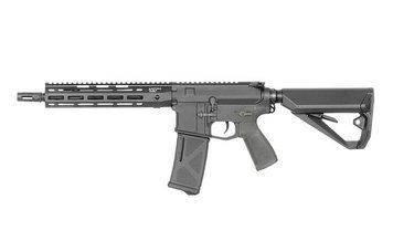 Страйкбольний автомат AR15 LITE CARBINE AT-NY03E-CQ (версія 2023) [Arcturus] AT-NY03E-CQ фото