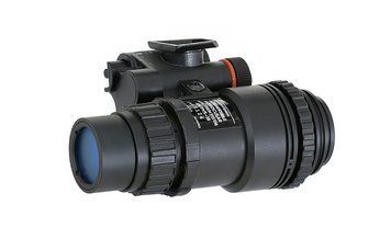 Atrapa PVS-18 [FMA] (для страйкбола) TB1206 фото
